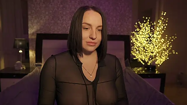 Snapshot of KillyP chatting on March 2025 02:45:01 PM KillyP online show from March 2025 02:45:01 PM