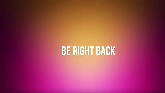 Snapshot of KillyP chatting on March 2025 06:32:01 PM KillyP online show from March 2025 06:32:01 PM