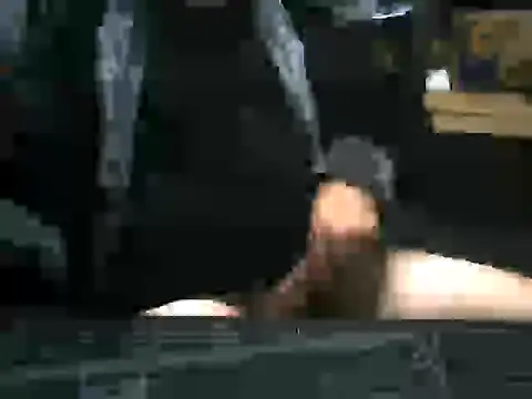 Snapshot of Ch3rry_lover chatting on November 2025 03:39:01 PM Ch3rry lover online show from November 2025 03:39:01 PM