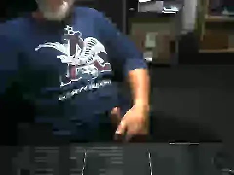 Snapshot of Ch3rry_lover chatting on November 2025 03:44:02 PM Ch3rry lover online show from November 2025 03:44:02 PM