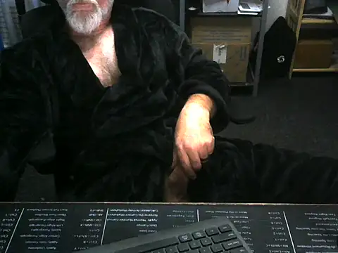 Snapshot of Ch3rry_lover chatting on November 2025 11:04:01 PM Ch3rry lover online show from November 2025 11:04:01 PM