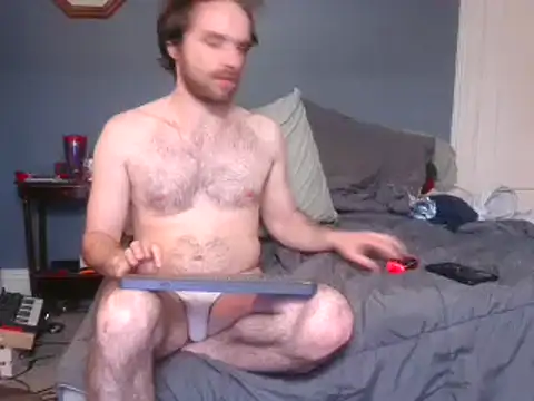 hpluvsplata online show from February 2025 04:24:01 PM