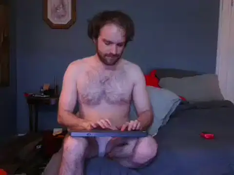 hpluvsplata online show from February 2025 01:08:02 PM