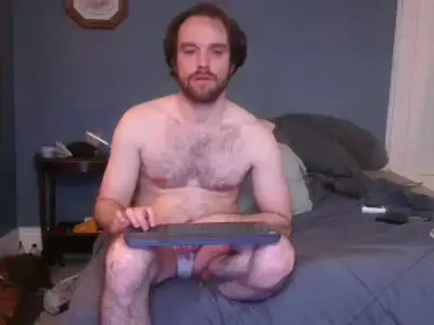 hpluvsplata online show from February 2025 04:42:02 PM