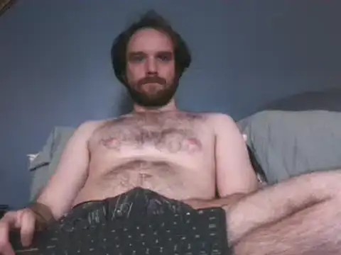 hpluvsplata online show from February 2025 07:15:02 PM