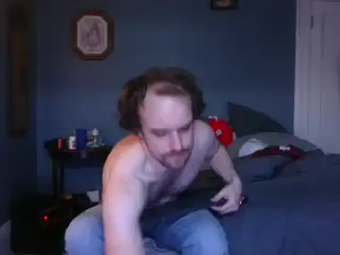 hpluvsplata online show from March 2025 01:59:02 PM