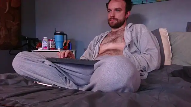 hpluvsplata online show from September 2025 01:11:02 PM