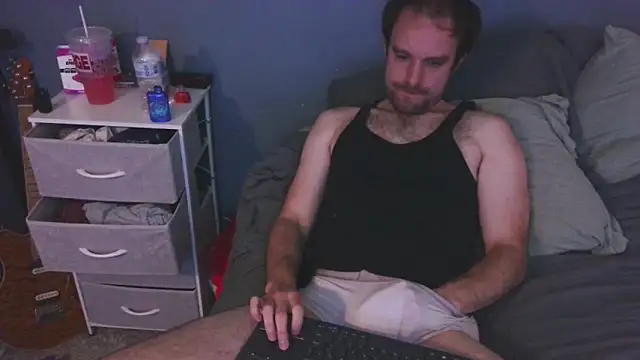 hpluvsplata online show from September 2025 12:30:01 PM