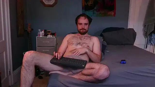 hpluvsplata online show from October 2025 12:59:01 PM