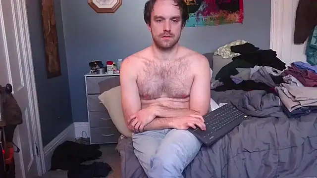 hpluvsplata online show from November 2025 05:56:01 PM