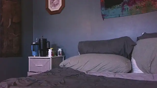 hpluvsplata online show from November 2025 01:33:02 PM