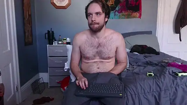 hpluvsplata online show from December 2025 02:47:01 PM