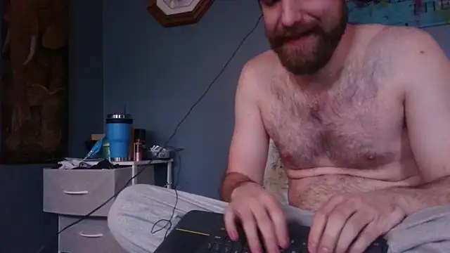 hpluvsplata online show from February 2026 02:13:02 PM