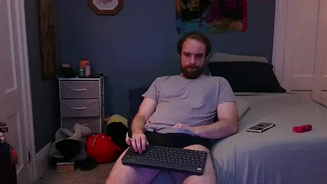 hpluvsplata online show from February 2026 11:39:02 PM