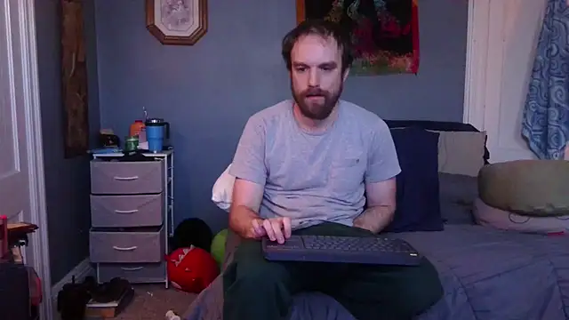 hpluvsplata online show from February 2026 01:09:02 PM