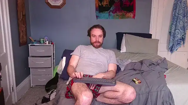 hpluvsplata online show from March 2026 02:50:01 PM