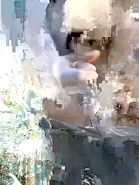 FinableKnee online show from September 2025 04:45:02 AM