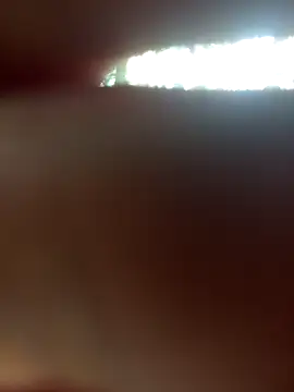 FinableKnee online show from September 2025 03:52:01 AM