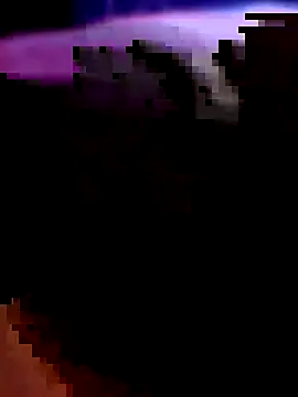 FinableKnee online show from October 2025 04:07:02 PM