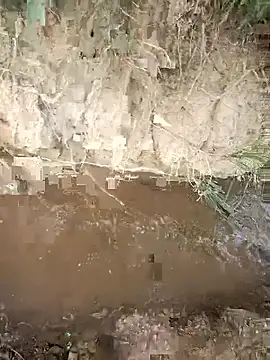 FinableKnee online show from October 2025 03:50:02 AM