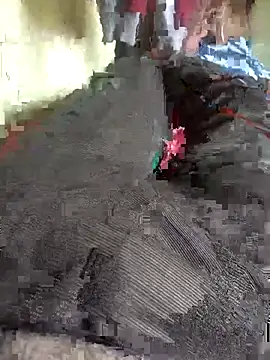 FinableKnee online show from November 2025 04:39:02 AM