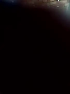 FinableKnee online show from March 2026 02:37:01 AM