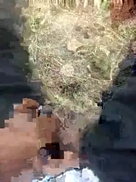 FinableKnee online show from April 2026 07:11:01 AM