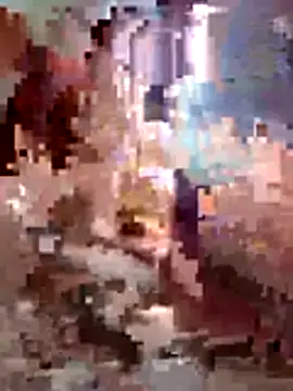 FinableKnee online show from April 2026 08:24:01 AM