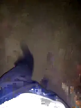 FinableKnee online show from April 2026 02:58:02 PM