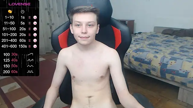 Snapshot of hugkydo chatting on January 2025 09:23:02 PM hugkydo online show from January 2025 09:23:02 PM