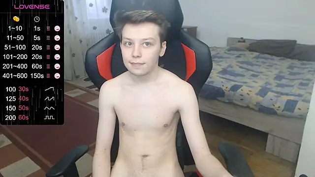 Snapshot of hugkydo chatting on February 2025 03:12:02 PM hugkydo online show from February 2025 03:12:02 PM