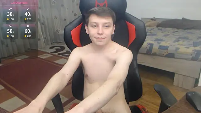 Snapshot of hugkydo chatting on November 2025 04:01:02 PM hugkydo online show from November 2025 04:01:02 PM