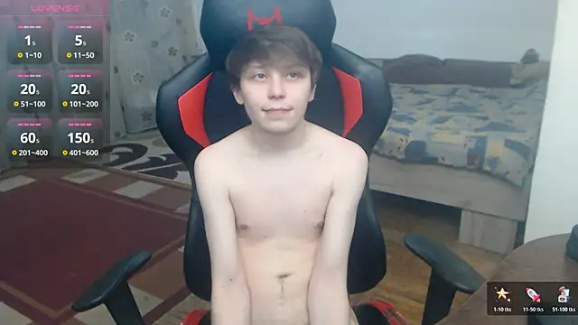 Snapshot of hugkydo chatting on February 2026 08:57:02 PM hugkydo online show from February 2026 08:57:02 PM