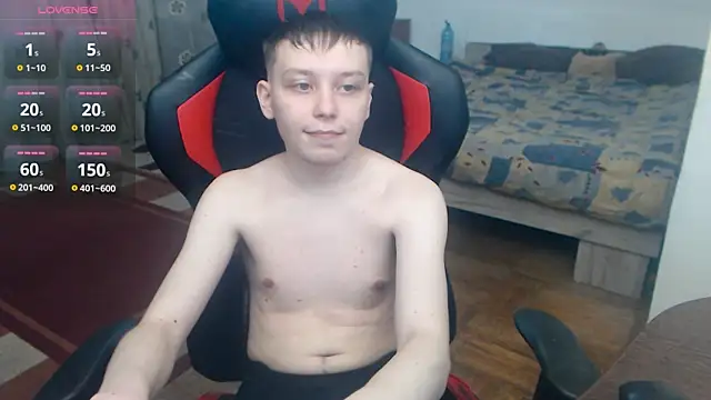 hugkydo online show from June 2026 06:46:02 PM