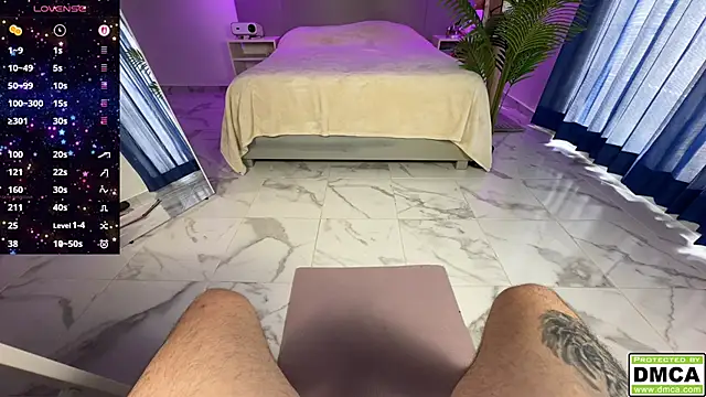  blowjob queen online show from April 2026 09:26:02 PM