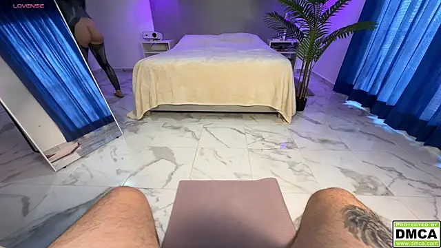  blowjob queen online show from April 2026 10:12:01 PM