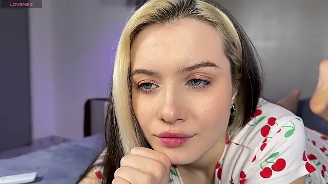  blowjob queen online show from July 2026 11:33:01 PM