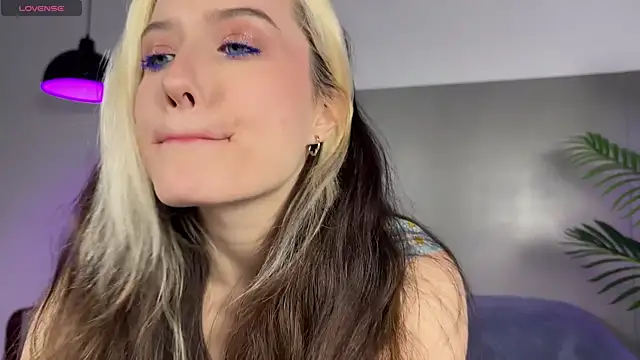  blowjob queen online show from July 2026 08:11:02 PM