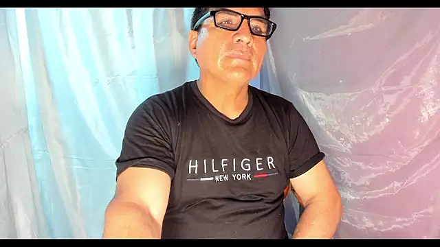 yandyaa online show from December 2024 03:19:01 PM