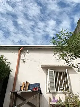 Alicbranca online show from March 2026 01:55:01 PM