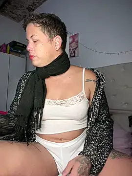 Alicbranca online show from May 2026 02:22:01 PM