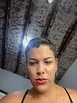 Alicbranca online show from May 2026 05:23:02 PM