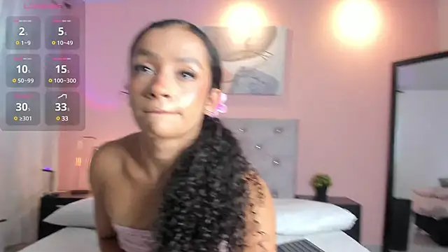 brianathompson online show from March 2025 07:07:02 PM