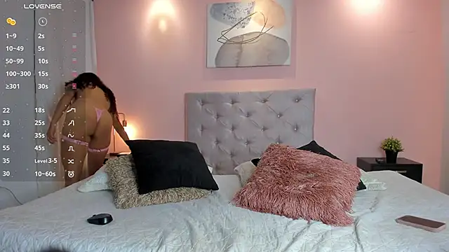 brianathompson online show from January 2026 07:07:02 PM