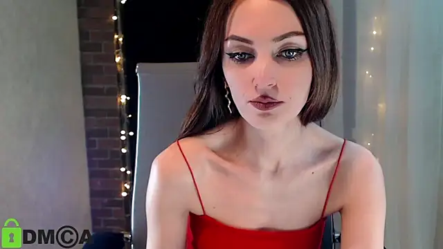 ms kelarini online show from January 2025 06:25:01 PM