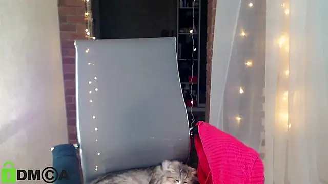 ms kelarini online show from February 2025 09:15:01 PM