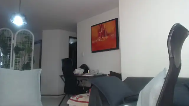 Snapshot of Pinkboobie chatting on February 2025 04:25:01 PM Pinkboobie online show from February 2025 04:25:01 PM