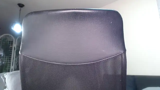 Snapshot of Pinkboobie chatting on March 2025 09:05:02 PM Pinkboobie online show from March 2025 09:05:02 PM