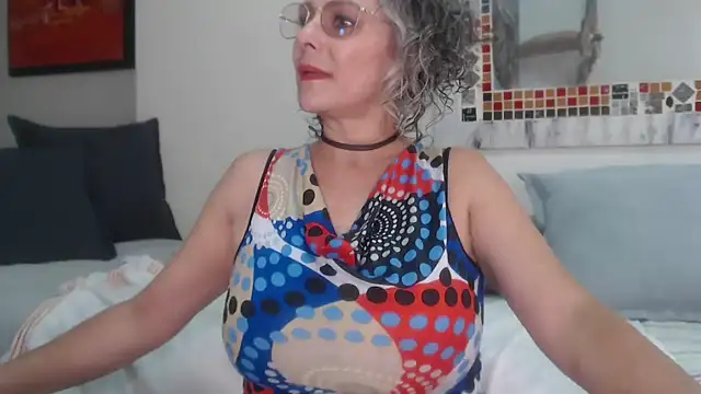 Snapshot of Pinkboobie chatting on September 2025 03:02:01 PM Pinkboobie online show from September 2025 03:02:01 PM