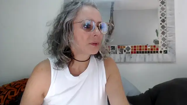 Pinkboobie online show from June 2026 03:32:02 PM